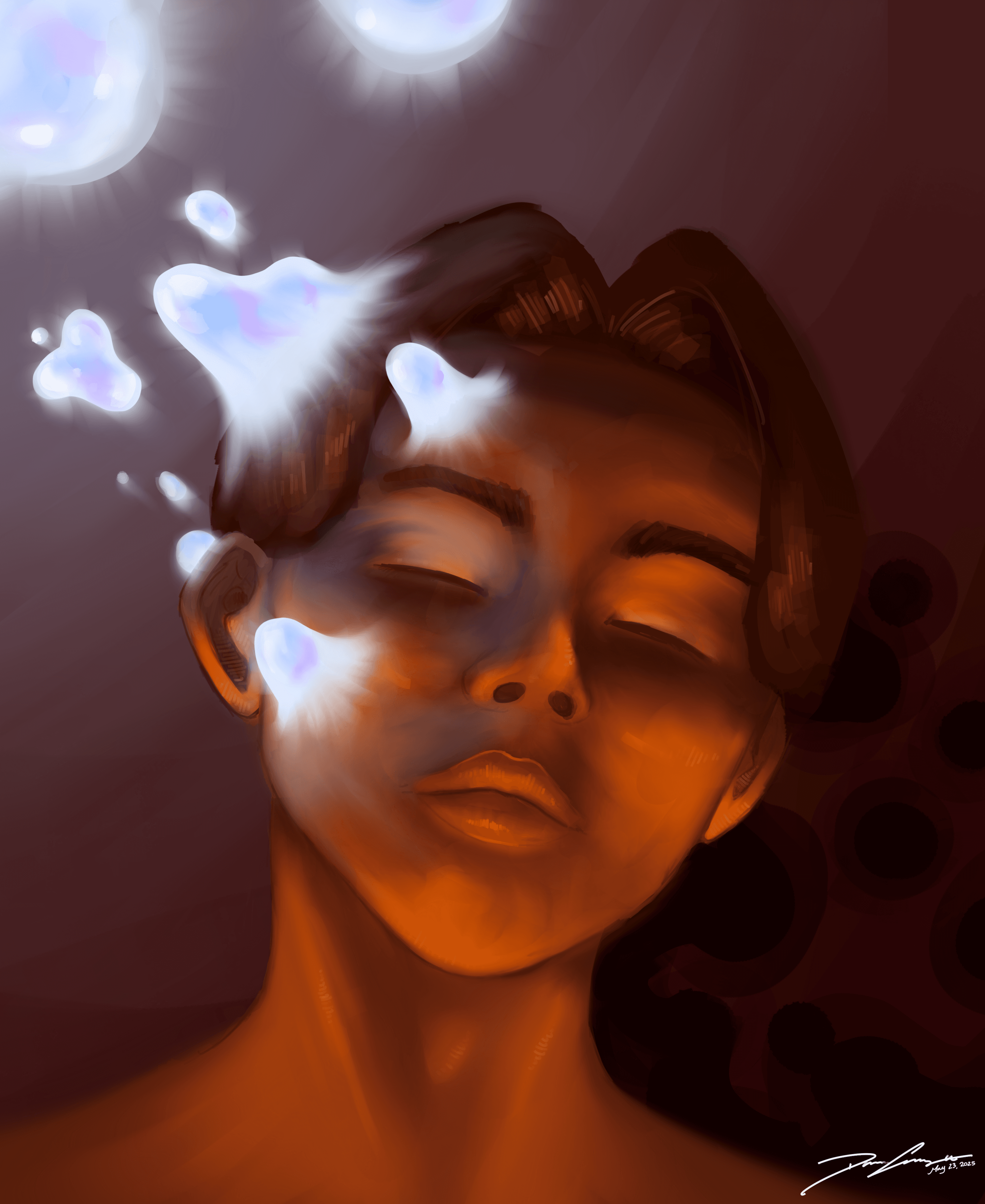 BadThoughts.png