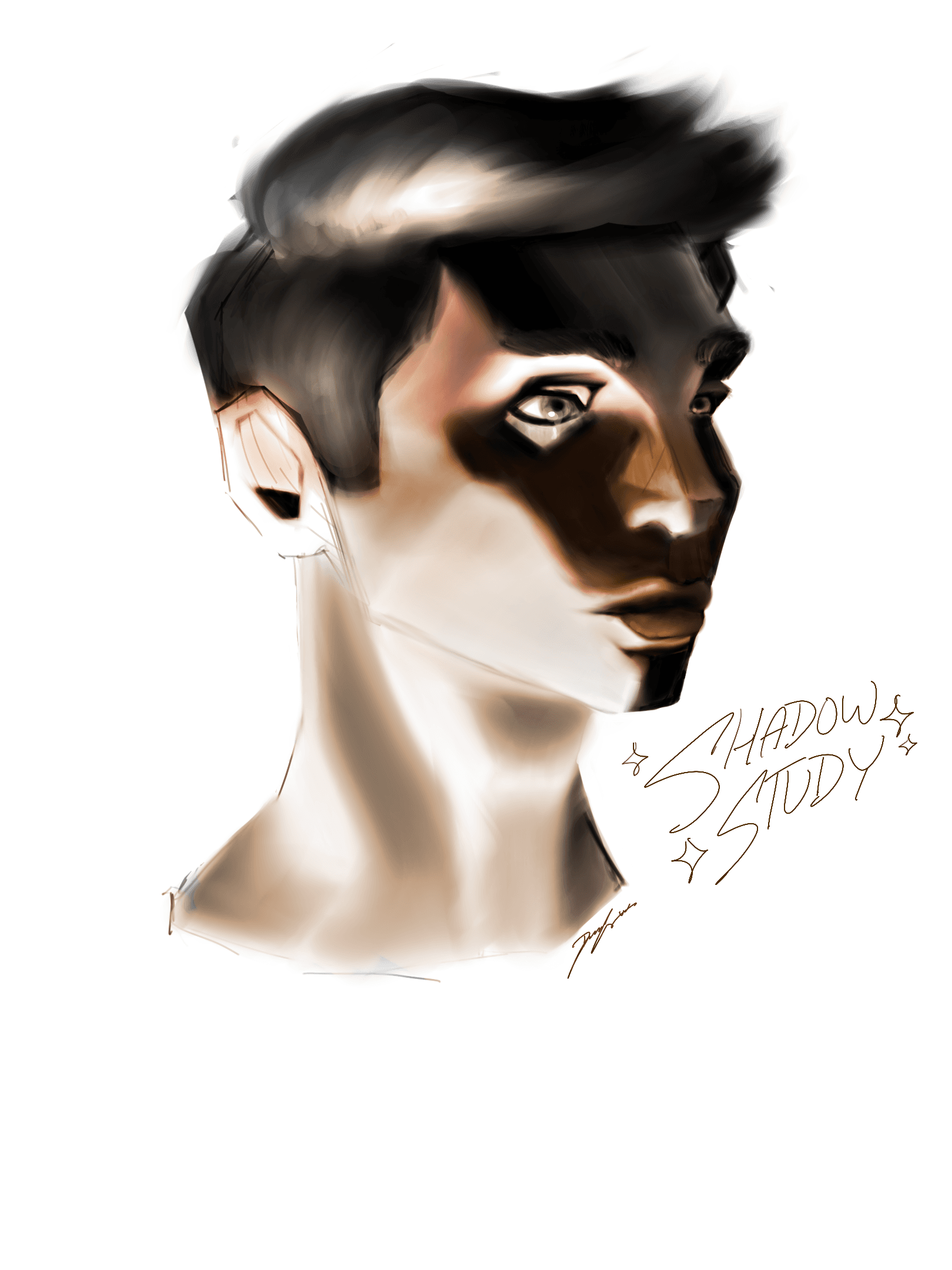 ShadowStudy.png