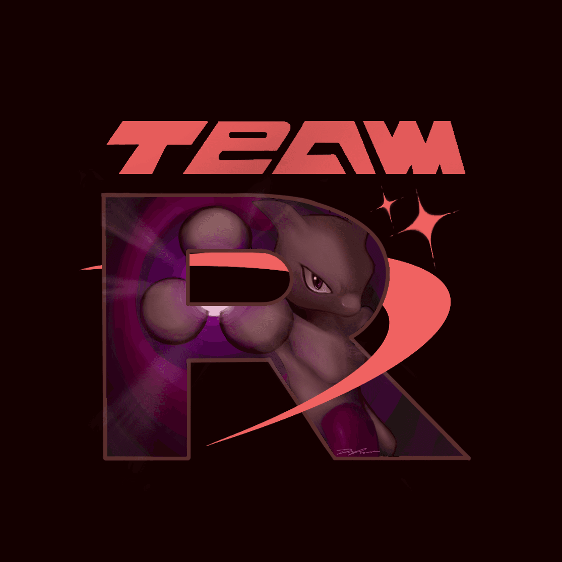 TeamRocketMewtwo.PNG