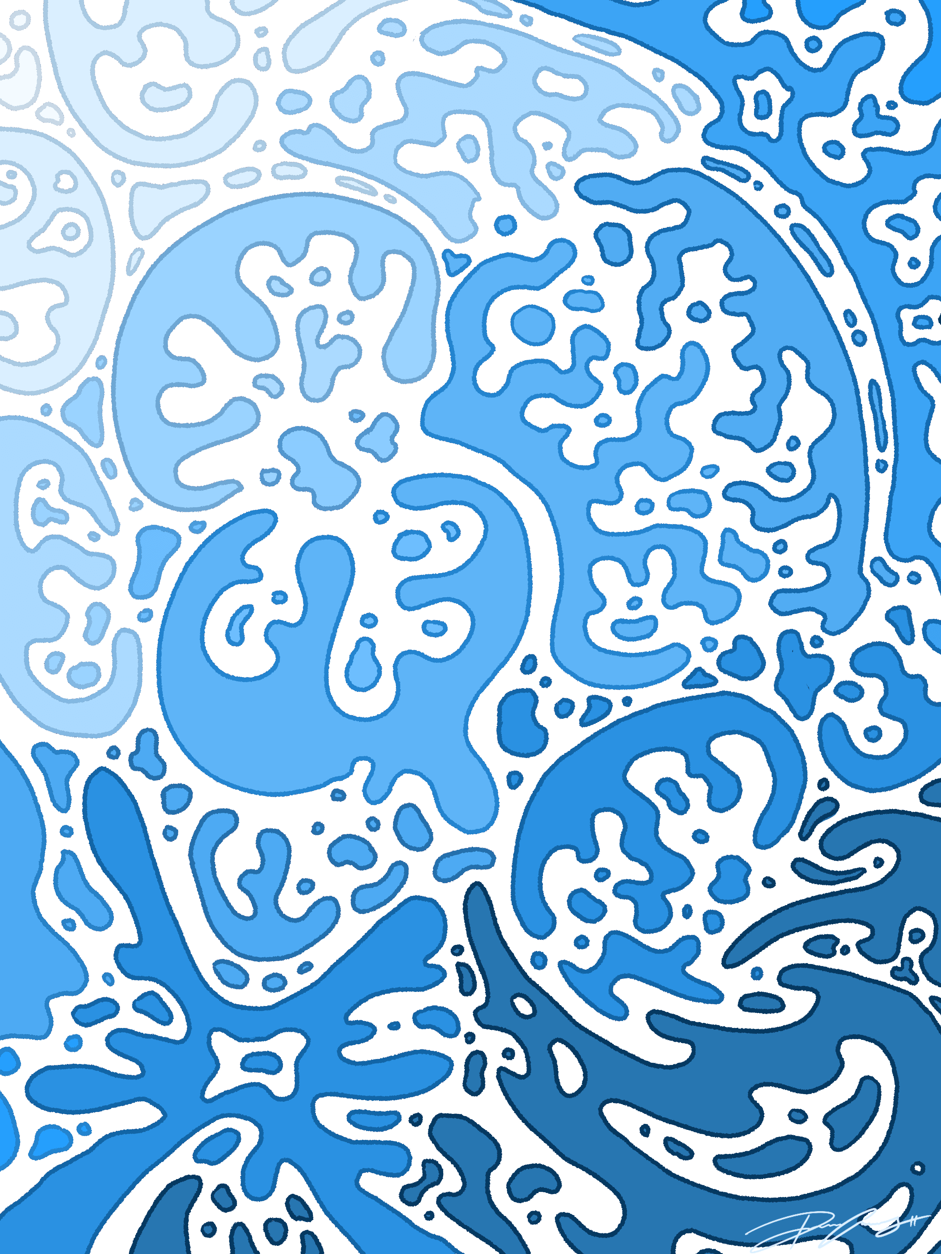 abstract.png