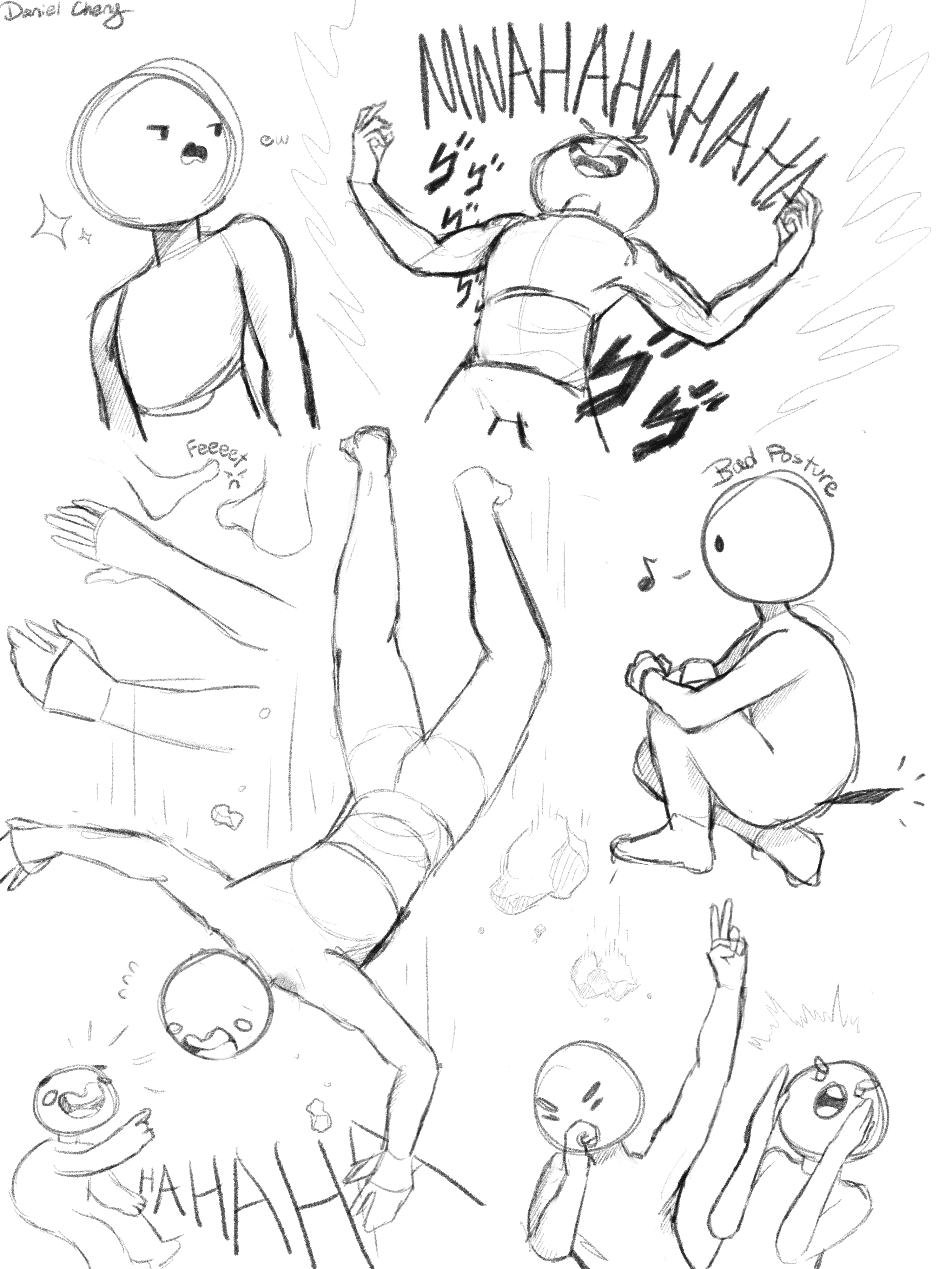 doodles.png