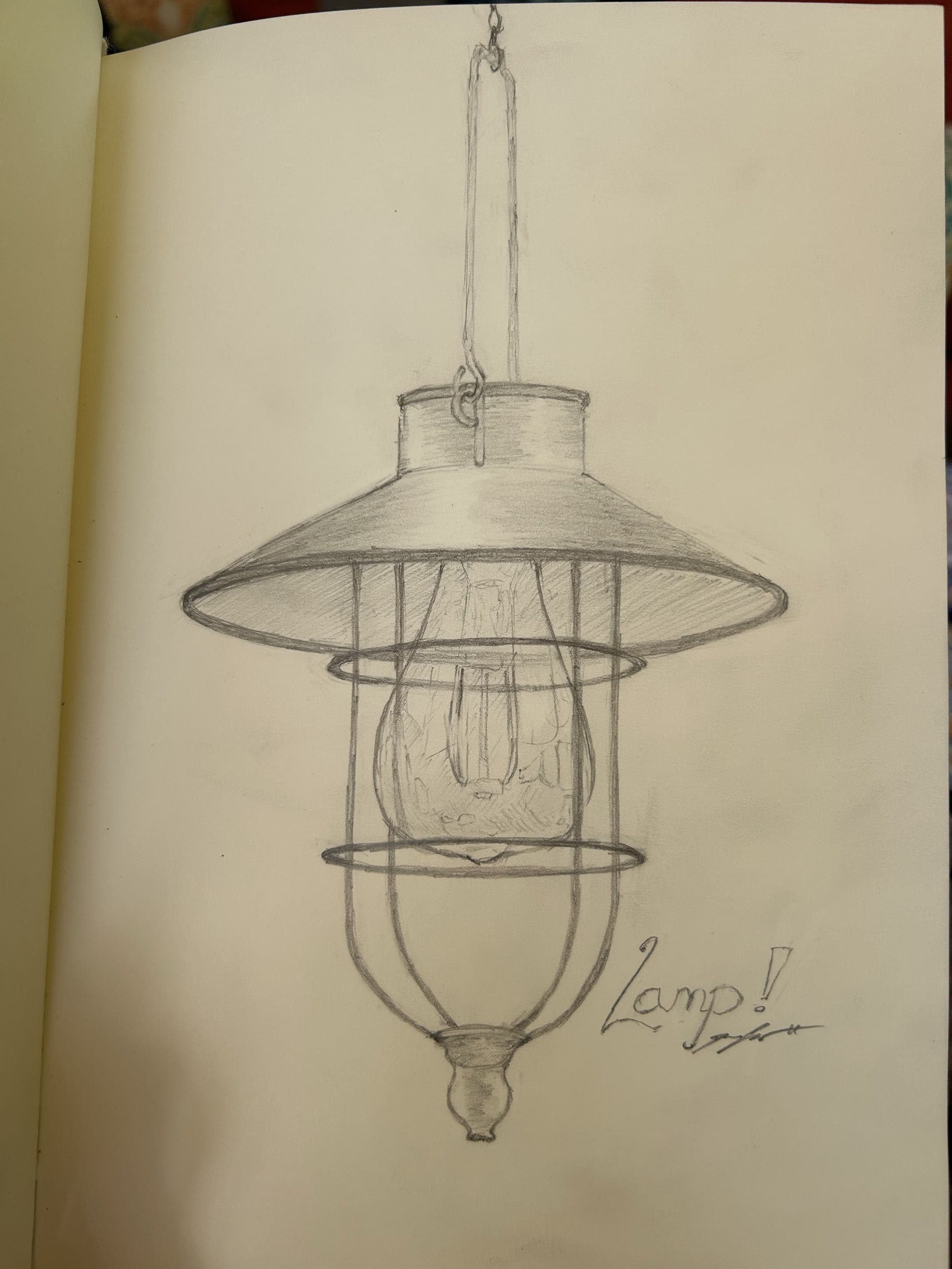 lamp1.jpg