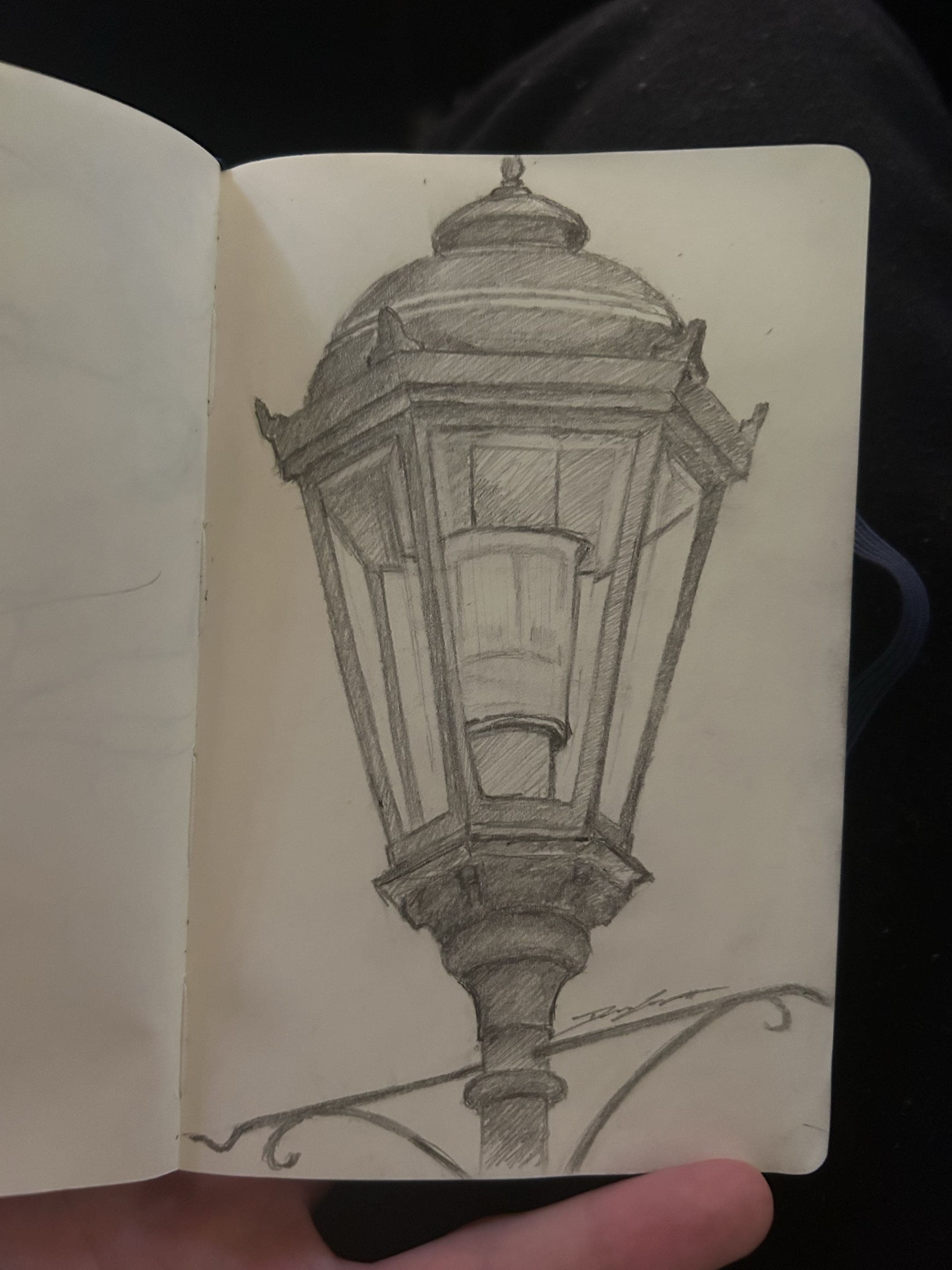 lamp2.jpg