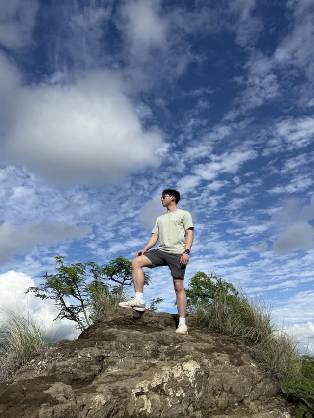 danielCool.jpg